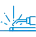 icon-welding-3