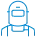 icon-welding-4