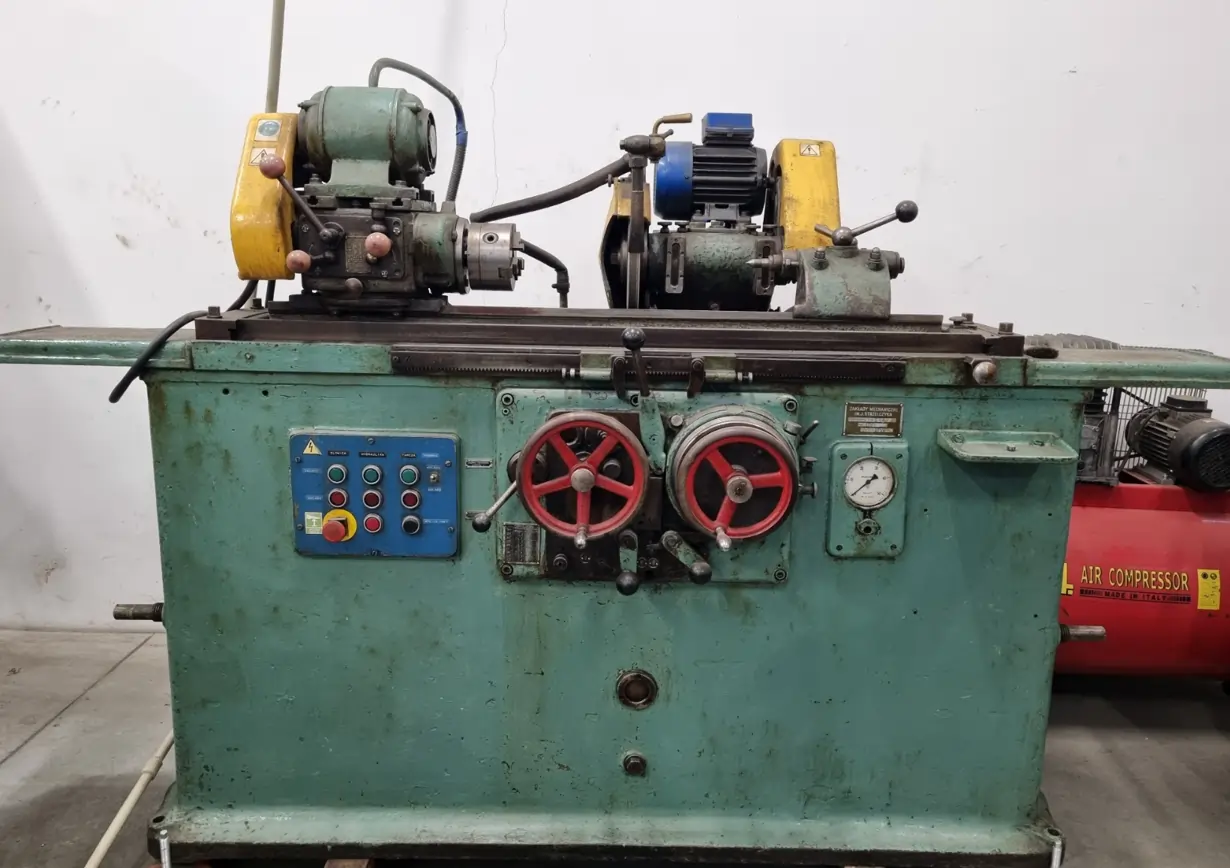 Szlifierka-Strzelczyk-SMH