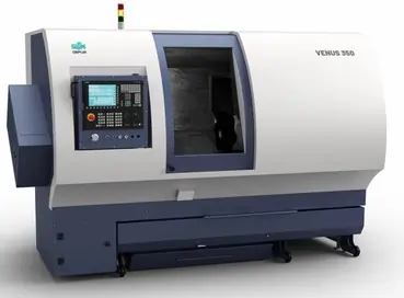 Tokarka-AFM-Venus-350-os-C