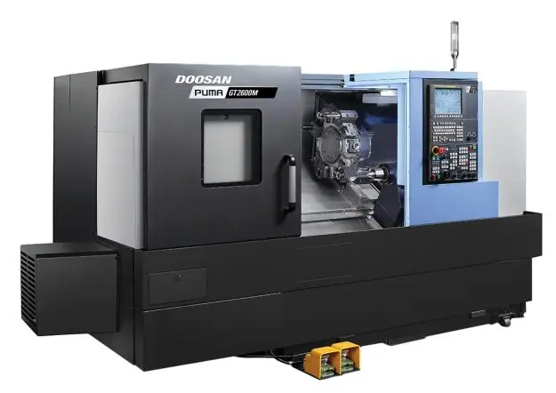 tokarka-GT2600LT-os-C