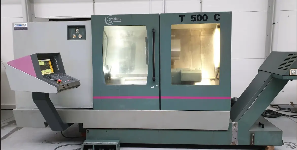 tokarka-MAHO-Graziano-500C